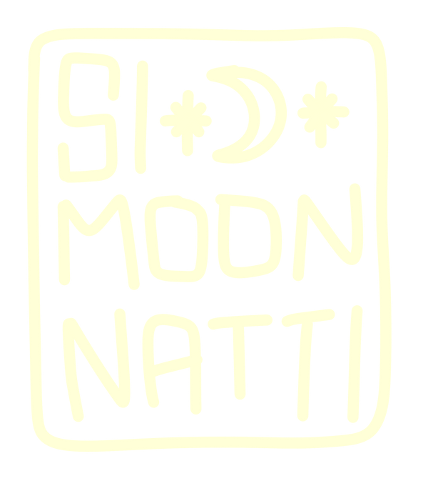 Simoonatti